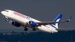 TC-JFT @ EDDS - Anadolujet TC-JFT - by Hannes_Edds