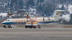 06-0500 @ EDDS - USAF DE-ICING - by Hannes_Edds