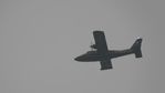 G-POLX - Over Darlington on January 27th 2021 - by Gavin Dodsworth