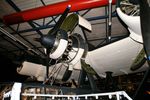 X-24 @ EHSB - PRESERVED.NMM.DUTCH NAVY. - by Robert Roggeman