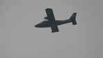 G-POLX - Over Darlington on January 27th 2021 - by Gavin Dodsworth