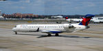 N131EV @ KATL - Taxi Atlanta