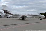 CS-LTG @ EDDK - Cessna 680 Citation Latitude - NJE NetJets Europe - 680A0124 - CS-LTG - 28.04.2018 - CGN - by Ralf Winter