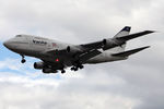 EP-IAD @ EGLL - at lhr - by Ronald