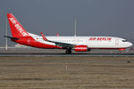 D-ABBY @ EDDM - at munchen - by Ronald