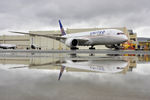 N26906 @ KSFO - SFO 2021 - by Clayton Eddy