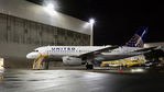 N897UA @ KSFO - SFO 2021. - by Clayton Eddy