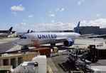 N29984 @ KSFO - SFO 2021.