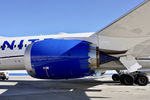 N29984 @ KSFO - SFO 2021. - by Clayton Eddy
