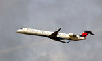N146PQ @ KATL - Takeoff Atlanta