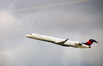 N197PQ @ KATL - Takeoff Atlanta - by Ronald Barker