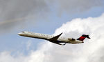 N298PQ @ KATL - Takeoff Atlanta
