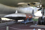 51-13730 @ MER - displayed with ordnance