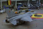 FA-01 @ AELR - PRESERVED.BAM.