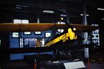 V-64 @ AELR - PRESERVED.BAM.DEMO COLORS.Now in BEVEKOM EBBE. - by Robert Roggeman