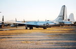 49-0372 - Pima Air Museum 20.11.1999 - by leo larsen