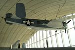 44-31171 @ EGSU - PRESERVED.DUXFORD.AMERICAN MUSEUM.