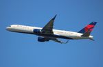 N6701 @ KMCO - MCO spotting 2017 - by Florida Metal