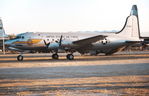 42-72488 - Pima Air Museum 20.11.1999 - by leo larsen