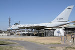 55-0666 @ MER - saved and now in California - by olivier Cortot