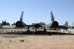 61-7960 @ MER - rear view