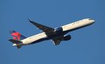 N6707A @ KMCO - MCO spotting 2017 - by Florida Metal