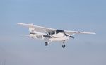 N5213F @ KJEF - Cessna 172S - by Mark Pasqualino