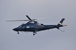 G-HPDM @ EGBJ - G-HPDM at Gloucestershire Airport. - by andrew1953