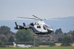 G-KSSH @ EGBJ - G-KSSH at Gloucestershire Airport. - by andrew1953