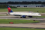 N6708D @ KTPA - TPA spotting 2020 - by Florida Metal
