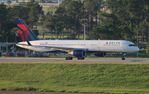 N6710E @ KMCO - MCO spotting 2016 - by Florida Metal