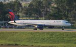 N6710E @ KMCO - MCO spotting 2016