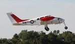 N6797X @ KLAL - SNF LAL 2015
