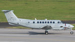168207 @ EDDS - UC-12W Hurom