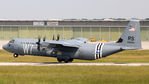 16-5840 @ EDDS - C130J USAf