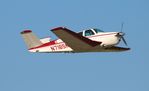 N7165N @ KOSH - EAA OSH 2017 - by Florida Metal
