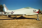 139531 - Pima Air Museum 20.11.1999 - by leo larsen