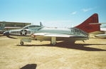 141121 - Pima Air Museum 20.11.1999 - by leo larsen