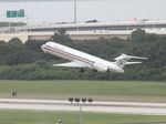 N7508 @ KTPA - TPA spotting 2009 - by Florida Metal