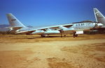 53-2135 - Pima Air Museum 20.11.1999 - by leo larsen