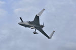 N97TL @ SQL - San Carlos airport California 2021. - by Clayton Eddy
