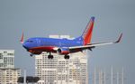 N7702A @ KFLL - FLL Spotting 2014