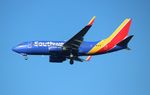 N7706A @ KMCO - MCO spotting 2019 - by Florida Metal