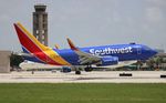 N7719A @ KFLL - FLL spotting 2019 - by Florida Metal