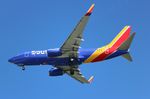 N7727A @ KTPA - TPA spotting 2016 - by Florida Metal