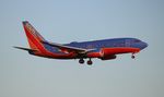 N7730A @ KLAX - LAX spotting 2018 - by Florida Metal