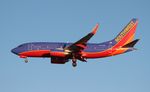 N7732A @ KTPA - TPA spotting 2014 - by Florida Metal