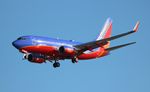 N7740A @ KTPA - TPA spotting 2016 - by Florida Metal