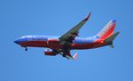 N7752B @ KSFO - SFO spotting 2018 - by Florida Metal