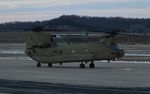 12-08868 @ KJEF - Boeing CH-47F - by Mark Pasqualino
